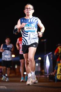 BIB: 
                            <button type="button" onclick="openModal(23860032)" class="btn btn-primary btn-sm float-right btn-popup" data-toggle="modal" data-target=".modal-high-quality">
                        <i class="fas fa-shopping-cart"></i> Add to Cart
                    </button>
                                            <button type="button" onclick="isThisMe(23860032, true)" class="btn btn-success btn-sm float-right btn-popup btn-isme hidden" data-toggle="tooltip" data-placement="bottom" title="นี่คือรูปของคุณใช่ไหม คลิกที่นี่เพื่อเอาเข้าอัลบั้ม">
                        <i class="fas fa-plus"></i> Add to album
                    </button>
                    <button type="button" onclick="isThisMe(23860032, false)" class="btn btn-warning btn-sm float-right btn-popup btn-isnotme hidden">
                        <i class="fas fa-ban"></i> Remove from album
                    </button>